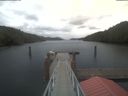 ./images/calvert/dock/20220321/dock20220321_144002.jpg