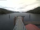 ./images/calvert/dock/20220321/dock20220321_144503.jpg