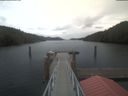 ./images/calvert/dock/20220321/dock20220321_145003.jpg