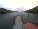./images/calvert/dock/20220321/dock20220321_145501.jpg