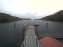 ./images/calvert/dock/20220321/dock20220321_150004.jpg