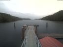 ./images/calvert/dock/20220321/dock20220321_150502.jpg