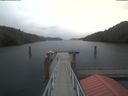 ./images/calvert/dock/20220321/dock20220321_151002.jpg