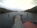 ./images/calvert/dock/20220321/dock20220321_151502.jpg