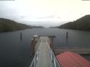 ./images/calvert/dock/20220321/dock20220321_152004.jpg