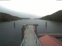 ./images/calvert/dock/20220321/dock20220321_152502.jpg