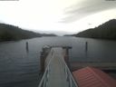 ./images/calvert/dock/20220321/dock20220321_153002.jpg