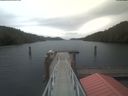 ./images/calvert/dock/20220321/dock20220321_153503.jpg