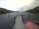 ./images/calvert/dock/20220321/dock20220321_154001.jpg