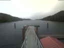 ./images/calvert/dock/20220321/dock20220321_154504.jpg