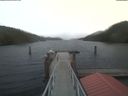 ./images/calvert/dock/20220321/dock20220321_155001.jpg
