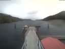 ./images/calvert/dock/20220321/dock20220321_155504.jpg