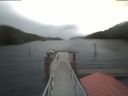 ./images/calvert/dock/20220321/dock20220321_160004.jpg