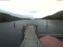 ./images/calvert/dock/20220321/dock20220321_160504.jpg
