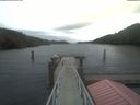 ./images/calvert/dock/20220321/dock20220321_161002.jpg