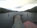 ./images/calvert/dock/20220321/dock20220321_161504.jpg