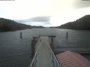./images/calvert/dock/20220321/dock20220321_162003.jpg