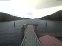 ./images/calvert/dock/20220321/dock20220321_162501.jpg