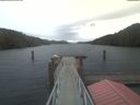 ./images/calvert/dock/20220321/dock20220321_163004.jpg