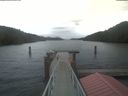 ./images/calvert/dock/20220321/dock20220321_163502.jpg