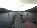 ./images/calvert/dock/20220321/dock20220321_164004.jpg