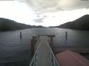 ./images/calvert/dock/20220321/dock20220321_164504.jpg