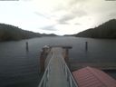 ./images/calvert/dock/20220321/dock20220321_165002.jpg