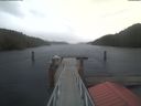 ./images/calvert/dock/20220321/dock20220321_165504.jpg