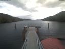./images/calvert/dock/20220321/dock20220321_170001.jpg