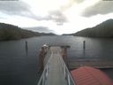 ./images/calvert/dock/20220321/dock20220321_170503.jpg
