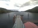 ./images/calvert/dock/20220321/dock20220321_171003.jpg