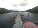 ./images/calvert/dock/20220321/dock20220321_171504.jpg