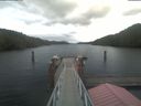 ./images/calvert/dock/20220321/dock20220321_172002.jpg