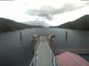 ./images/calvert/dock/20220321/dock20220321_172504.jpg