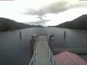 ./images/calvert/dock/20220321/dock20220321_173002.jpg