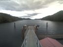 ./images/calvert/dock/20220321/dock20220321_173502.jpg