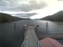 ./images/calvert/dock/20220321/dock20220321_174004.jpg