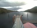 ./images/calvert/dock/20220321/dock20220321_174503.jpg