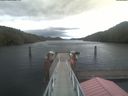 ./images/calvert/dock/20220321/dock20220321_175001.jpg