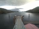 ./images/calvert/dock/20220321/dock20220321_175503.jpg