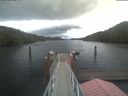 ./images/calvert/dock/20220321/dock20220321_180002.jpg