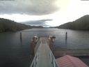 ./images/calvert/dock/20220321/dock20220321_180502.jpg