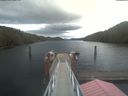 ./images/calvert/dock/20220321/dock20220321_181004.jpg