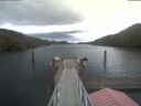 ./images/calvert/dock/20220321/dock20220321_181502.jpg