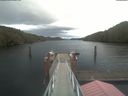 ./images/calvert/dock/20220321/dock20220321_182004.jpg