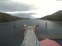 ./images/calvert/dock/20220321/dock20220321_182504.jpg