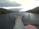 ./images/calvert/dock/20220321/dock20220321_183003.jpg