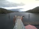 ./images/calvert/dock/20220321/dock20220321_183503.jpg