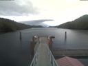 ./images/calvert/dock/20220321/dock20220321_184003.jpg