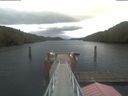 ./images/calvert/dock/20220321/dock20220321_184502.jpg
